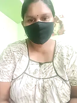 Snapshot of telugutanuja_ chatting on 04-17-26, 02:14 telugutanuja online show from 04-17-26, 02:14