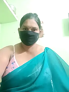 Snapshot of telugutanuja_ chatting on 04-17-26, 03:37 telugutanuja online show from 04-17-26, 03:37