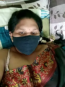Snapshot of telugutanuja_ chatting on 04-19-26, 09:08 telugutanuja online show from 04-19-26, 09:08