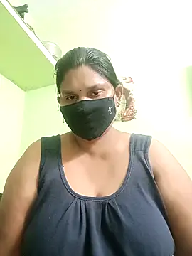 Snapshot of telugutanuja_ chatting on 04-20-26, 05:59 telugutanuja online show from 04-20-26, 05:59