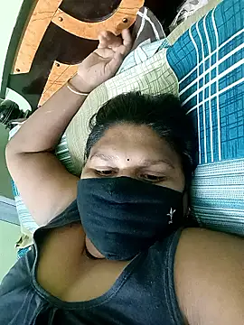 Snapshot of telugutanuja_ chatting on 04-21-26, 01:53 telugutanuja online show from 04-21-26, 01:53