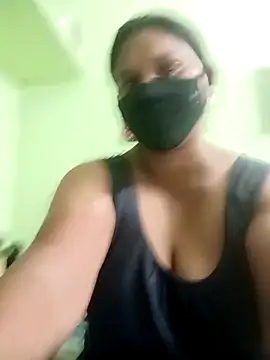 Snapshot of telugutanuja_ chatting on 04-21-26, 07:58 telugutanuja online show from 04-21-26, 07:58