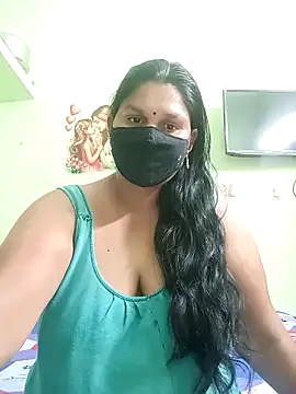 Snapshot of telugutanuja_ chatting on 04-22-26, 03:57 telugutanuja online show from 04-22-26, 03:57