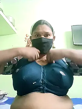Snapshot of telugutanuja_ chatting on 04-23-26, 04:35 telugutanuja online show from 04-23-26, 04:35