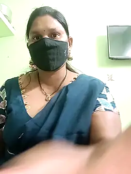 Snapshot of telugutanuja_ chatting on 04-23-26, 01:35 telugutanuja online show from 04-23-26, 01:35