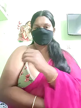 Snapshot of telugutanuja_ chatting on 04-24-26, 02:36 telugutanuja online show from 04-24-26, 02:36