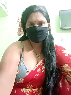 Snapshot of telugutanuja_ chatting on 04-24-26, 04:53 telugutanuja online show from 04-24-26, 04:53