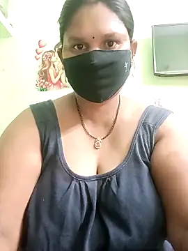 Snapshot of telugutanuja_ chatting on 04-26-26, 03:59 telugutanuja online show from 04-26-26, 03:59