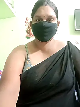 Snapshot of telugutanuja_ chatting on 04-29-26, 04:55 telugutanuja online show from 04-29-26, 04:55