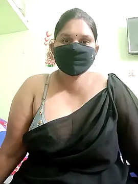 Snapshot of telugutanuja_ chatting on 04-29-26, 05:30 telugutanuja online show from 04-29-26, 05:30