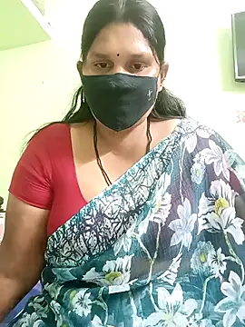 Snapshot of telugutanuja_ chatting on 05-01-26, 03:38 telugutanuja online show from 05-01-26, 03:38