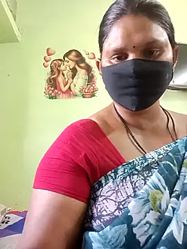 Snapshot of telugutanuja_ chatting on 05-02-26, 03:44 telugutanuja online show from 05-02-26, 03:44