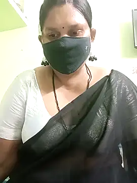 Snapshot of telugutanuja_ chatting on 05-03-26, 06:19 telugutanuja online show from 05-03-26, 06:19