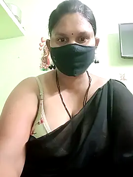 Snapshot of telugutanuja_ chatting on 05-03-26, 06:47 telugutanuja online show from 05-03-26, 06:47