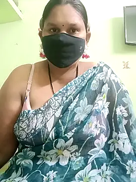 Snapshot of telugutanuja_ chatting on 05-04-26, 06:26 telugutanuja online show from 05-04-26, 06:26
