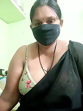 Snapshot of telugutanuja_ chatting on 05-05-26, 03:20 telugutanuja online show from 05-05-26, 03:20
