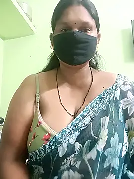 Snapshot of telugutanuja_ chatting on 05-07-26, 03:17 telugutanuja online show from 05-07-26, 03:17