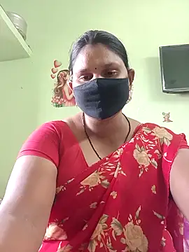 Snapshot of telugutanuja_ chatting on 05-08-26, 05:46 telugutanuja online show from 05-08-26, 05:46