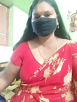 Snapshot of telugutanuja_ chatting on 05-09-26, 12:27 telugutanuja online show from 05-09-26, 12:27