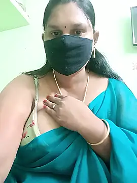 Snapshot of telugutanuja_ chatting on 05-09-26, 04:56 telugutanuja online show from 05-09-26, 04:56