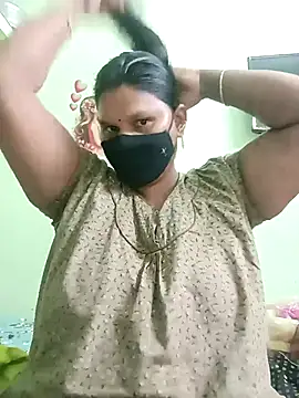 Snapshot of telugutanuja_ chatting on 05-10-26, 07:35 telugutanuja online show from 05-10-26, 07:35