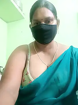 Snapshot of telugutanuja_ chatting on 05-10-26, 07:41 telugutanuja online show from 05-10-26, 07:41