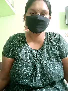 Snapshot of telugutanuja_ chatting on 05-12-26, 05:43 telugutanuja online show from 05-12-26, 05:43