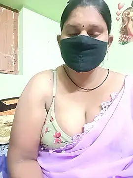 Snapshot of telugutanuja_ chatting on 05-14-26, 04:14 telugutanuja online show from 05-14-26, 04:14