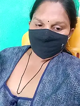 Snapshot of telugutanuja_ chatting on 05-16-26, 12:59 telugutanuja online show from 05-16-26, 12:59