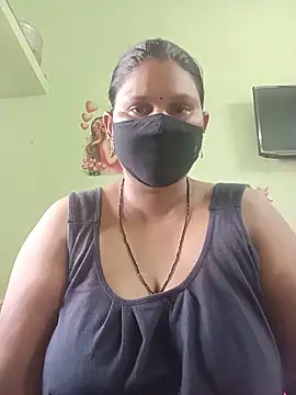 Snapshot of telugutanuja_ chatting on 05-17-26, 02:42 telugutanuja online show from 05-17-26, 02:42