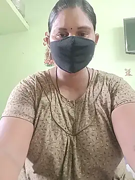 Snapshot of telugutanuja_ chatting on 05-18-26, 03:13 telugutanuja online show from 05-18-26, 03:13