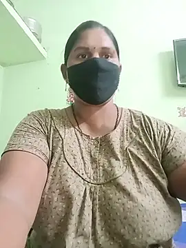 Snapshot of telugutanuja_ chatting on 05-18-26, 05:24 telugutanuja online show from 05-18-26, 05:24