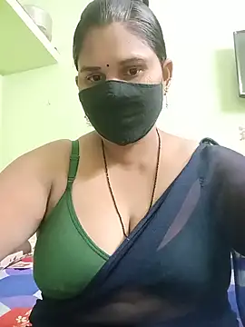 Snapshot of telugutanuja_ chatting on 05-18-26, 05:30 telugutanuja online show from 05-18-26, 05:30