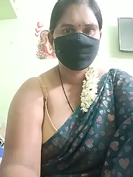 Snapshot of telugutanuja_ chatting on 05-20-26, 06:36 telugutanuja online show from 05-20-26, 06:36