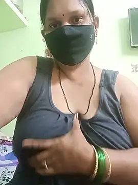 Snapshot of telugutanuja_ chatting on 05-22-26, 03:24 telugutanuja online show from 05-22-26, 03:24
