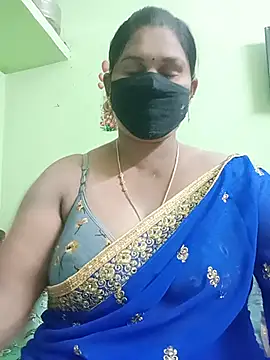 Snapshot of telugutanuja_ chatting on 05-29-26, 03:43 telugutanuja online show from 05-29-26, 03:43