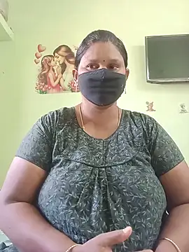 Snapshot of telugutanuja_ chatting on 05-31-26, 03:15 telugutanuja online show from 05-31-26, 03:15