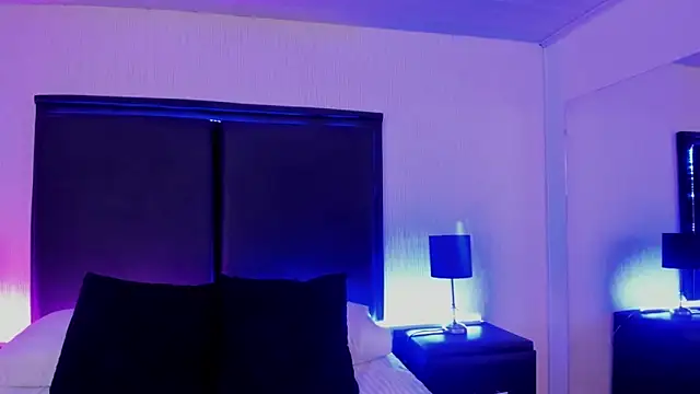 LilithBluum online show from 04-14-26, 06:58