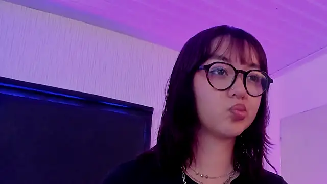 LilithBluum online show from 04-28-26, 11:15