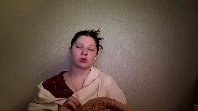 Emmiebutwihu online show from 03-16-26, 08:02