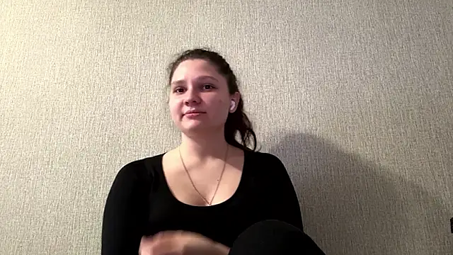 Emmiebutwihu online show from 03-23-26, 09:02