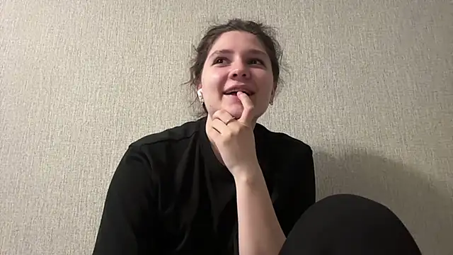 Emmiebutwihu online show from 03-27-26, 08:59