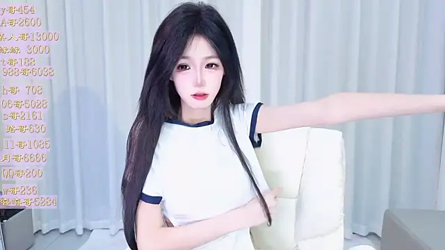Snapshot of Tiantian9191 chatting on 05-07-26, 04:34 Tiantian9191 online show from 05-07-26, 04:34