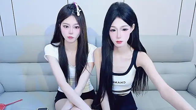 Snapshot of Tiantian9191 chatting on 05-17-26, 01:51 Tiantian9191 online show from 05-17-26, 01:51