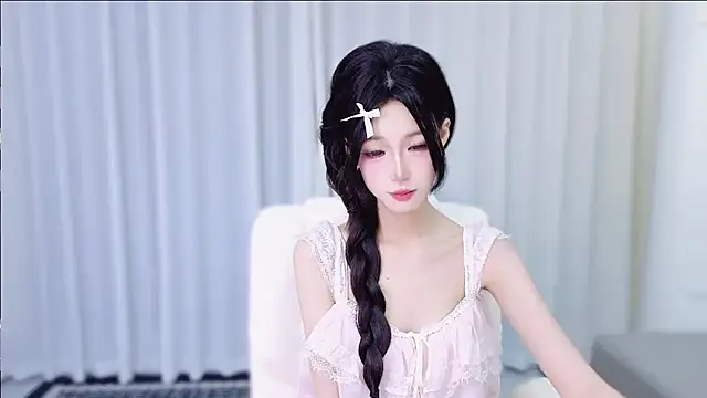 Snapshot of Tiantian9191 chatting on 05-23-26, 02:54 Tiantian9191 online show from 05-23-26, 02:54