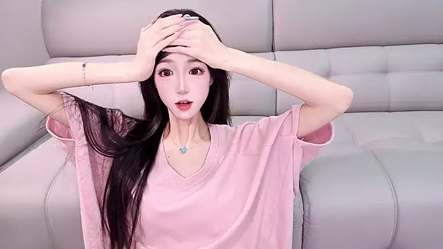Snapshot of Tiantian9191 chatting on 07-14-26, 05:40 Tiantian9191 online show from 07-14-26, 05:40