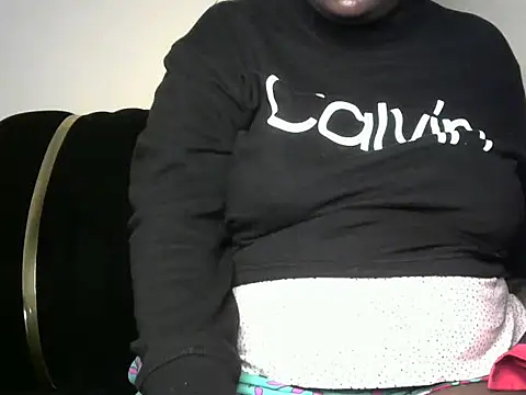 Sexxybella  online show from 05-22-26, 03:46