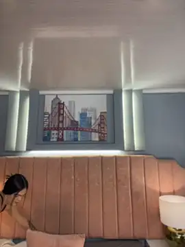 Bella-Ferrer online show from 04-09-26, 06:13