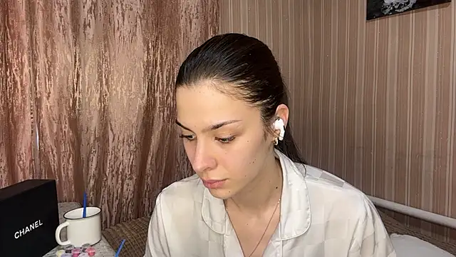 AylaLust online show from 03-15-26, 12:22