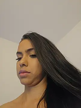 Victoria Evanss online show from 04-24-26, 11:40